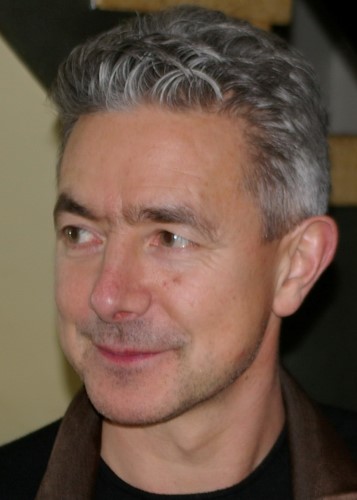 Peter Verheyen